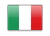 SA.PI. COSTRUZIONI - Italiano